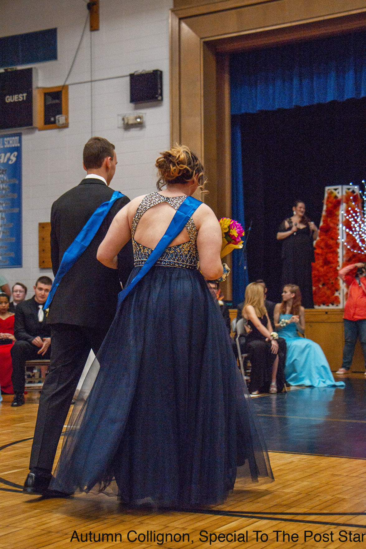 Johnsburg_Prom_61.jpg